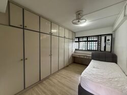 Blk 204 Toa Payoh Spring (Toa Payoh), HDB 4 Rooms #482021911